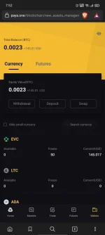 Screenshot_2021-10-28-19-52-41-20_e4424258c8b8649f6e67d283a50a2cbc.webp Screenshot_2021-10-28-19-52-41-20_e4424258c8b8649f6e67d283a50a2cbc.webp