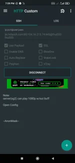 Screenshot_2021-10-28-19-59-10-547_xyz.easypro.httpcustom.jpg Screenshot_2021-10-28-19-59-10-547_xyz.easypro.httpcustom.jpg