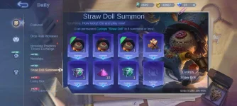 Screenshot_2021-10-28-20-15-59-556_com.mobile.legends.webp