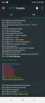Screenshot_20211028-201454.webp