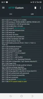 Screenshot_20211028-201732.webp