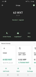 Screenshot_20211028-202304_Wirex.webp