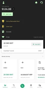 Screenshot_20211028-202538_Wirex.webp