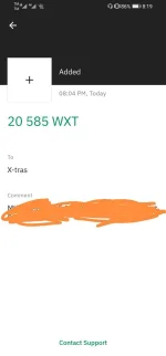 Screenshot_20211028_201935.webp