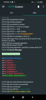 phcorner.org_5133995_Screenshot_2021-10-28-19-59-06-572_xyz.easypro.httpcustom.webp