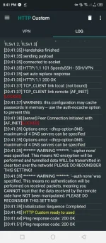 Screenshot_20211028-204153.webp