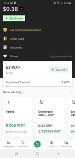 Screenshot_20211028-201911_Wirex.webp