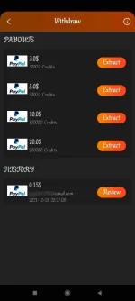 IMG_20211028_205711.webp IMG_20211028_205711.webp