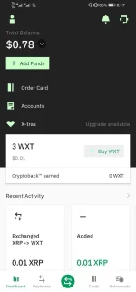 Screenshot_20211028_201703_com.wirex.webp