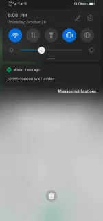 Screenshot_20211028_200850_com.wirex.webp