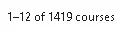 1635427243959.webp