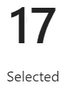 1635427428089.png 1635427428089.png