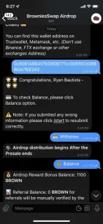 A2AB8470-EC2C-49B8-A2AB-D0694A4B45CF.webp A2AB8470-EC2C-49B8-A2AB-D0694A4B45CF.webp