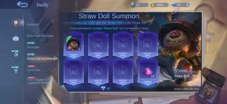 Screenshot_2021-10-28-21-12-22-130_com.mobile.legends.webp