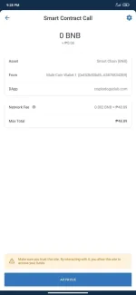 Screenshot_2021-10-28-21-28-30-415_com.wallet.crypto.trustapp.webp Screenshot_2021-10-28-21-28-30-415_com.wallet.crypto.trustapp.webp