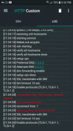 Screenshot_20211028-213437_HTTP Custom.webp