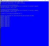 otablocking.webp