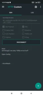 Screenshot_2021-10-28-21-39-26-322_xyz.easypro.httpcustom.webp