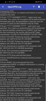 Screenshot_20211028_213945_de.blinkt.openvpn.webp