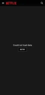 Screenshot_20211028-214713.webp