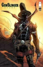 Gunslinger-Spawn-1-2021.jpg Gunslinger-Spawn-1-2021.jpg