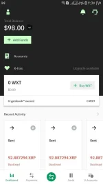 Screenshot_20211028-213010_Wirex.webp
