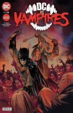 DC-vs.-Vampires-1-2021.jpg DC-vs.-Vampires-1-2021.jpg