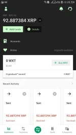 Screenshot_20211028-220559_Wirex.webp