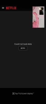 Screenshot_2021-10-28-22-11-56-06_be80aec1db9a2b53c9d399db0c602181.webp