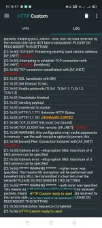 Screenshot_2021-10-28-22-16-58-19.webp