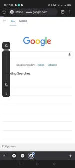 Screenshot_2021-10-28-22-17-34-67.webp