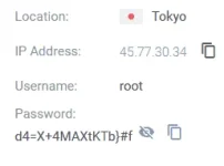 1635432009701.webp