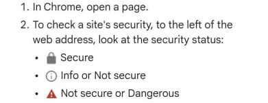 Screenshot_20211028-225651_Chrome.webp