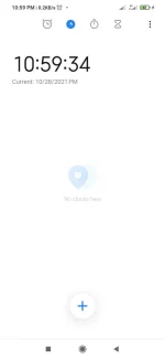 Screenshot_2021-10-28-22-59-34-693_com.android.deskclock.webp