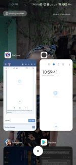 Screenshot_2021-10-28-23-01-57-247_com.miui.home.webp