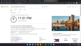 Screenshot (45).webp