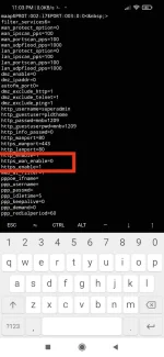 Screenshot_2021-10-28-23-04-01-693_com.miui.gallery.webp