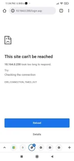 Screenshot_2021-10-28-23-04-11-427_com.android.chrome.webp