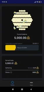 Screenshot_2021-10-28-22-42-08-717_com.honeygain.make.money.jpg Screenshot_2021-10-28-22-42-08-717_com.honeygain.make.money.jpg