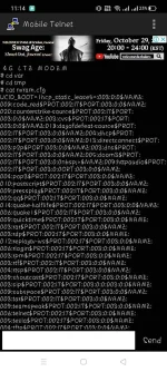 Screenshot_2021-10-28-23-14-55-11_48cc903c601d19f5677715f40a11fc00.webp Screenshot_2021-10-28-23-14-55-11_48cc903c601d19f5677715f40a11fc00.webp