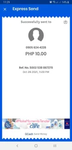 Screenshot_20211028-232905_GCash.jpg Screenshot_20211028-232905_GCash.jpg