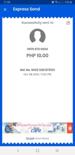 Screenshot_20211028-233025_GCash.jpg Screenshot_20211028-233025_GCash.jpg
