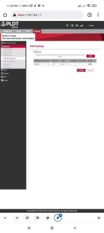 Screenshot_2021-10-28-23-35-10-876_com.android.chrome.webp