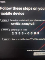 1635435581513416515339974946406.webp