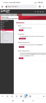 Screenshot_2021-10-28-23-42-03-468_com.android.chrome.webp