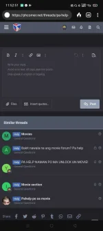 Screenshot_2021-10-28-23-52-52-35_cbf47468f7ecfbd8ebcc46bf9cc626da.webp