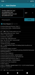 Screenshot_20211028-190441.webp