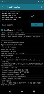 Screenshot_20211028-190318.webp