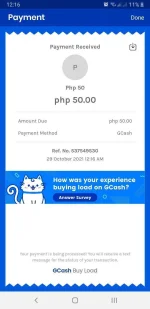 Screenshot_20211029-001621_GCash.jpg Screenshot_20211029-001621_GCash.jpg