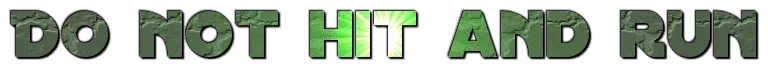 cooltext396467685547411.png